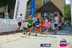 2023-08-26 KTRE 2023 -140615-DSC_0755